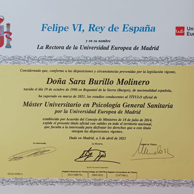 Acercar imagen: certificate 1