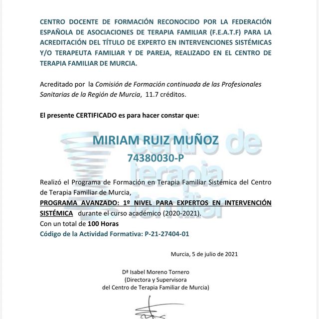 Acercar imagen: certificate 3