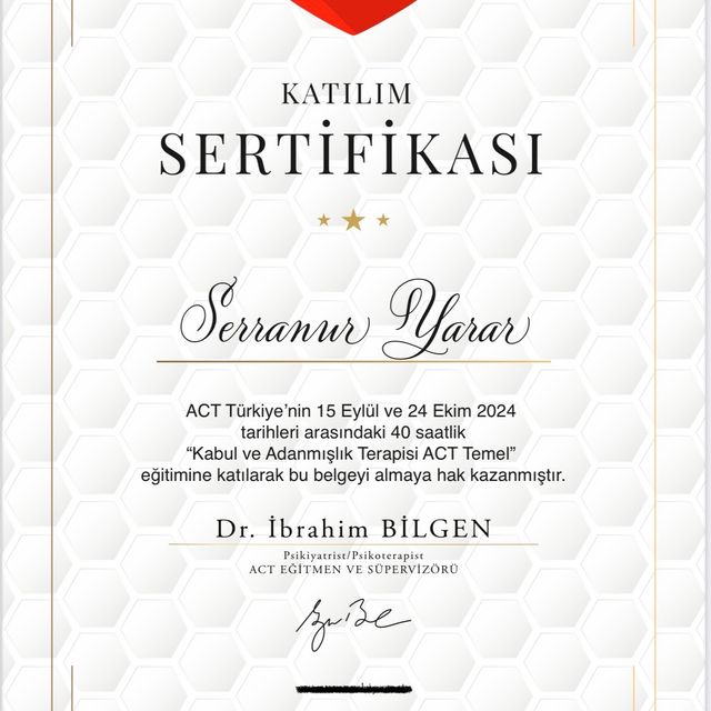 Resmi büyüt: certificate 5