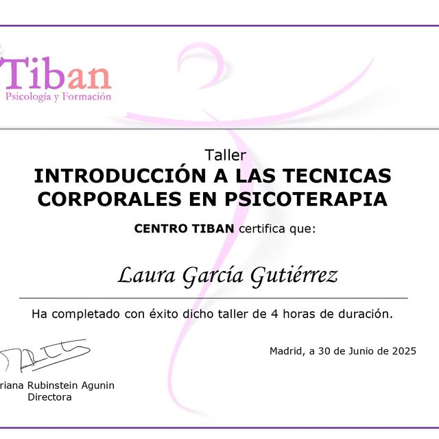 Acercar imagen: certificate 6