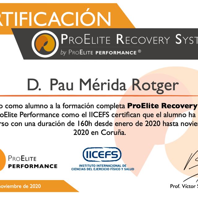 Acercar imagen: certificate 1