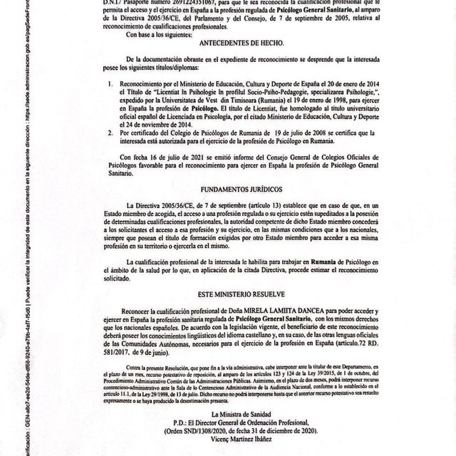 Acercar imagen: certificate 5