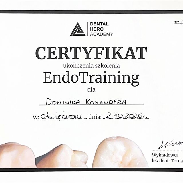 Powiększ obraz: certificate 1