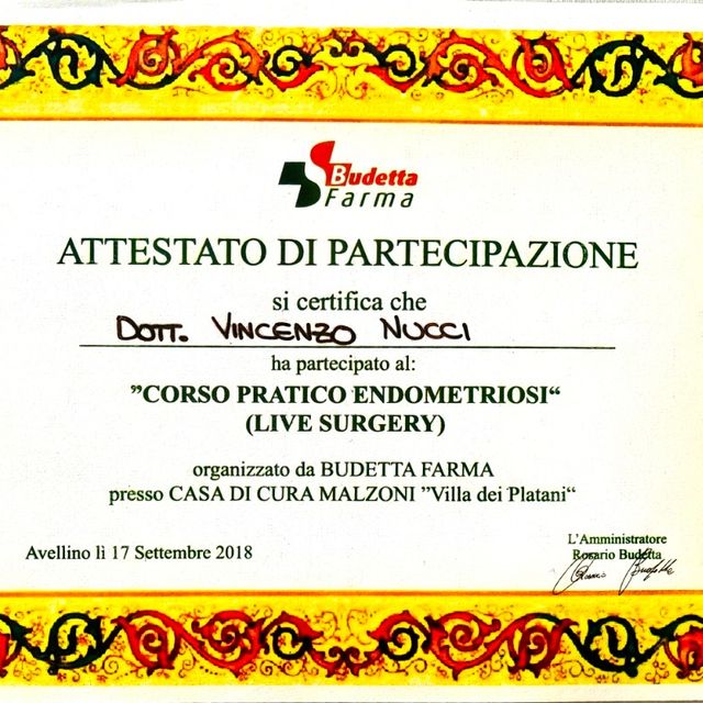 Ingrandire l'immagine: certificate 31