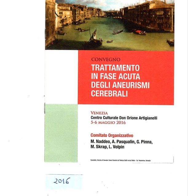 Ingrandire l'immagine: certificate 4