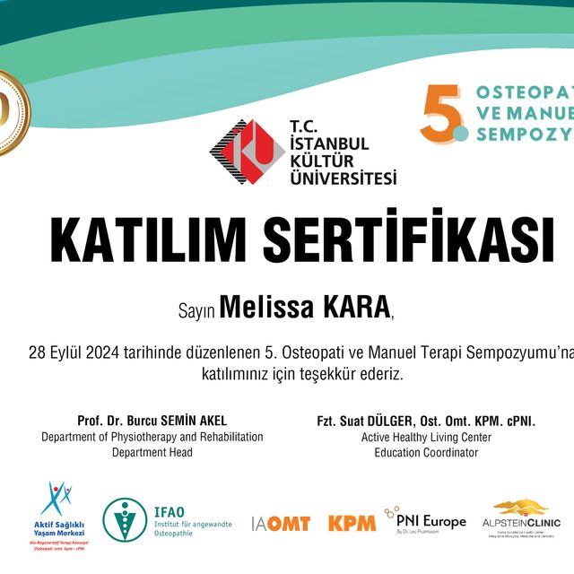 Resmi büyüt: certificate 1