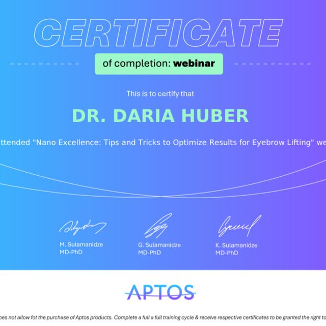 Powiększ obraz: certificate 165