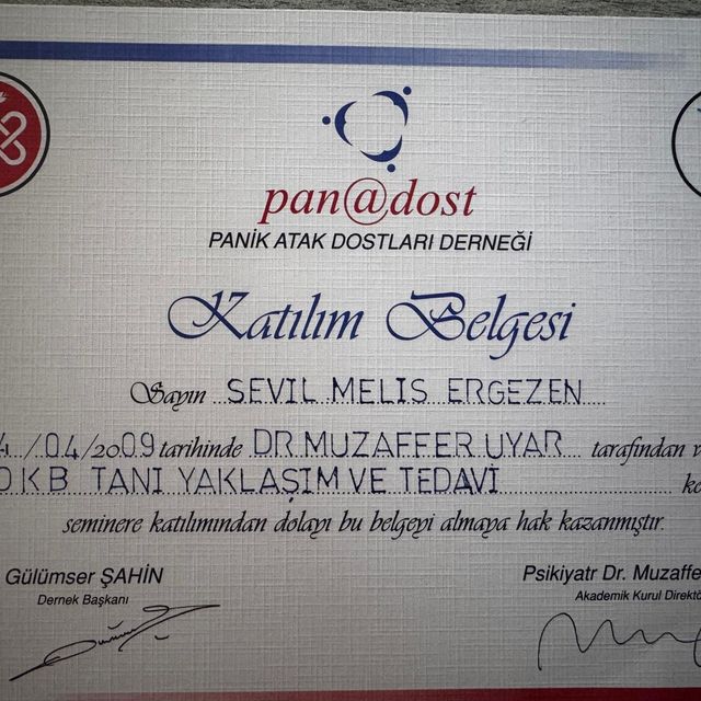 Resmi büyüt: certificate 3