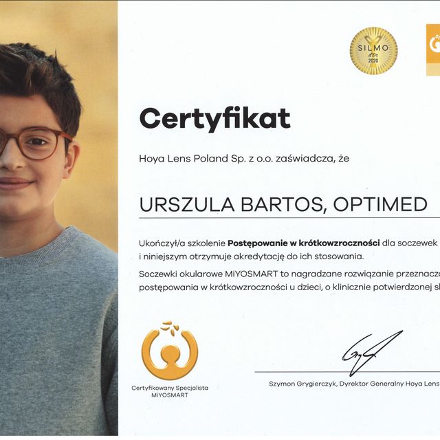 Powiększ obraz: certificate 1