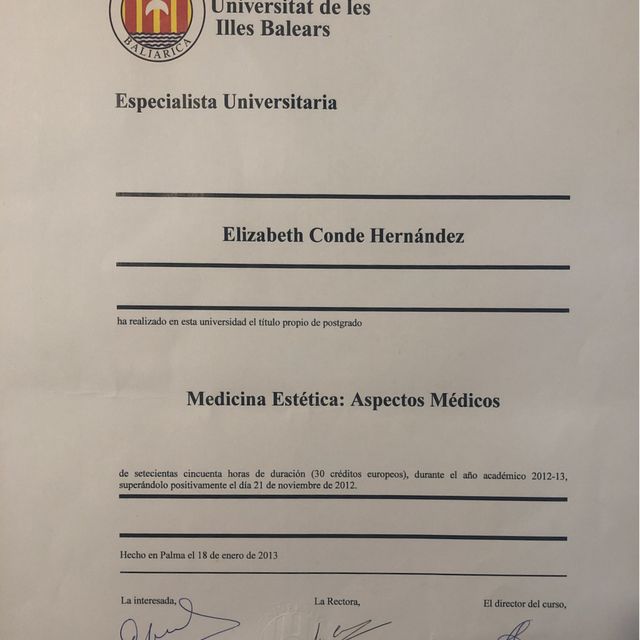 Acercar imagen: certificate 2