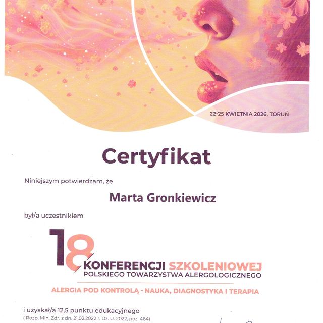 Powiększ obraz: certificate 2