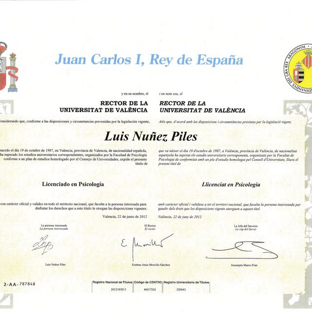 Acercar imagen: certificate 2