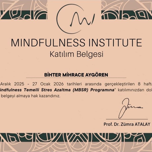 Resmi büyüt: certificate 5