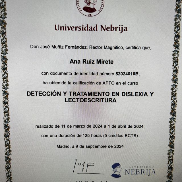 Acercar imagen: certificate 3