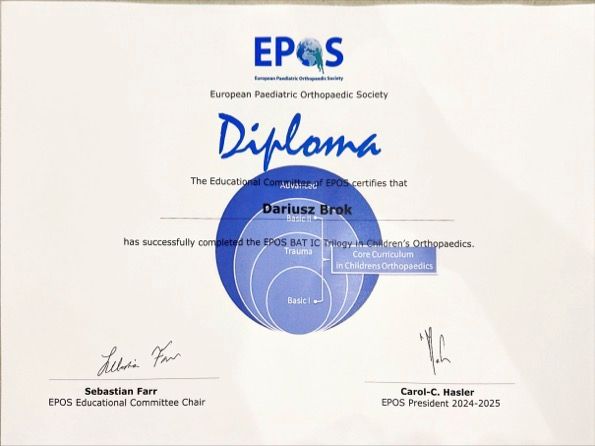 Powiększ obraz: certificate 1