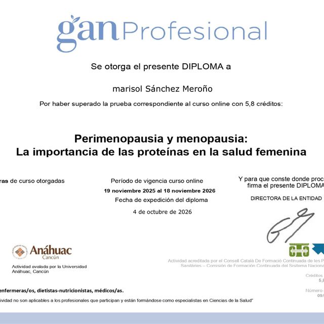 Acercar imagen: certificate 8