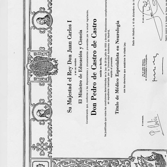 Acercar imagen: certificate 3