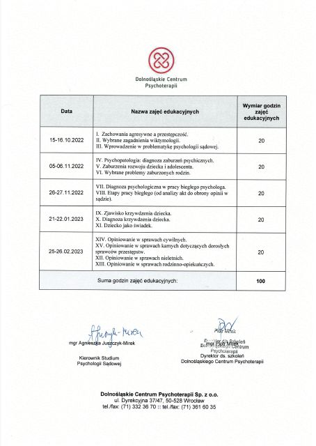 Powiększ obraz: certificate 5