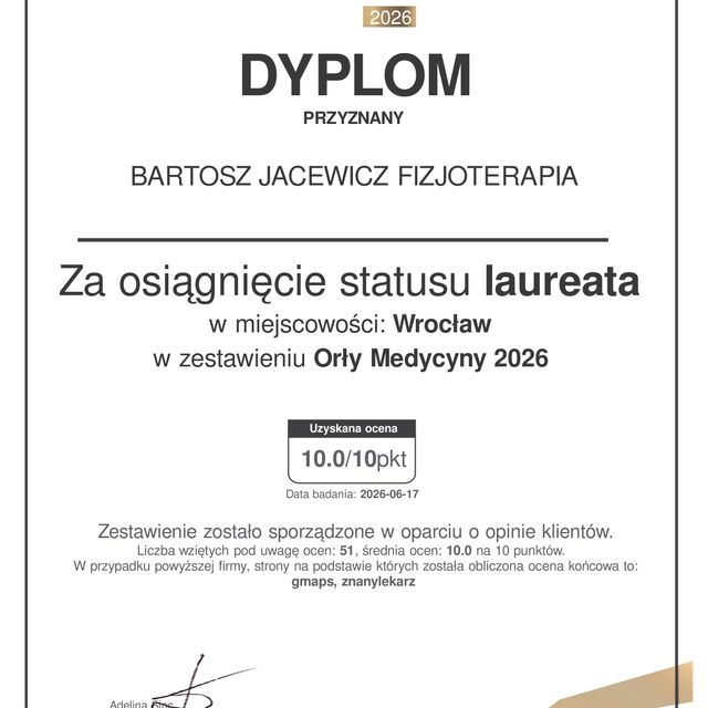 Powiększ obraz: certificate 7