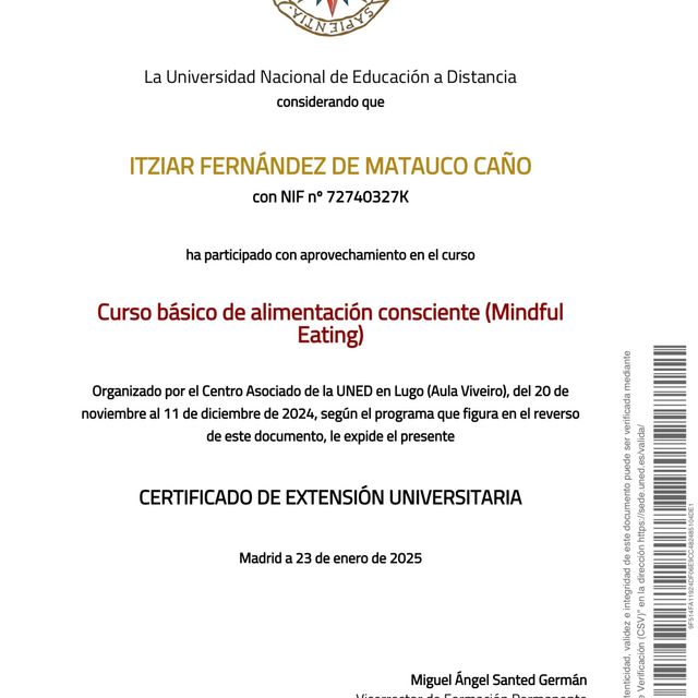 Acercar imagen: certificate 1