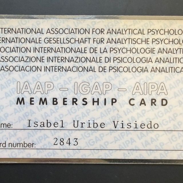 Acercar imagen: certificate 1