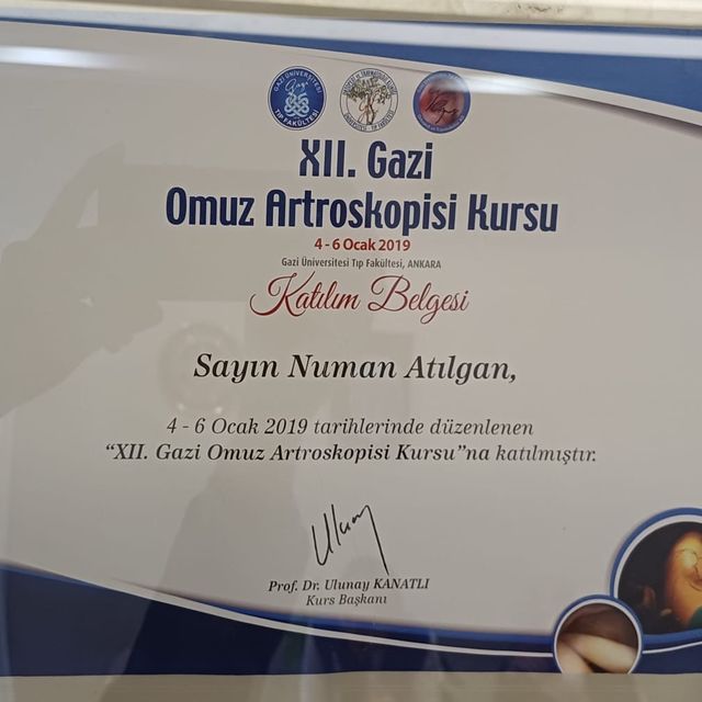 Resmi büyüt: certificate 1
