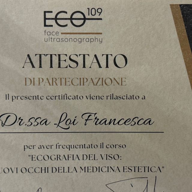 Ingrandire l'immagine: certificate 12