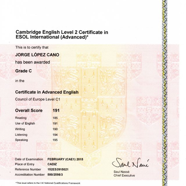 Acercar imagen: certificate 2