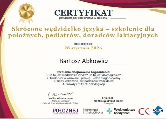 Powiększ obraz: certificate 7