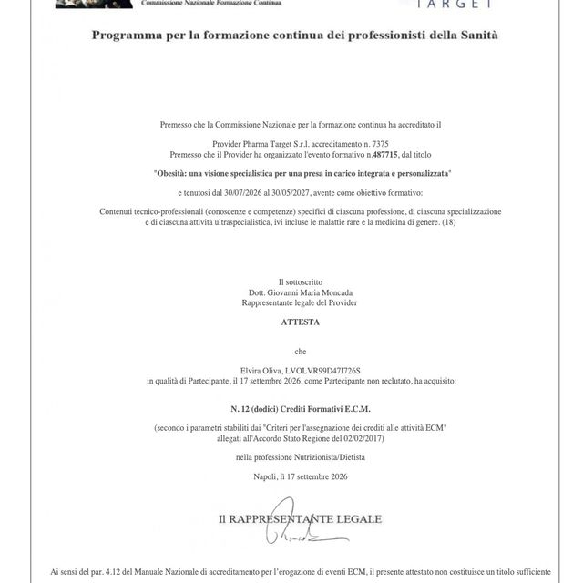 Ingrandire l'immagine: certificate 15