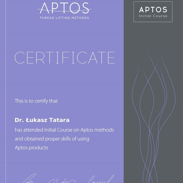 Powiększ obraz: certificate 1