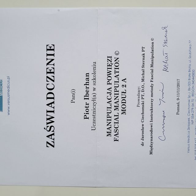 Powiększ obraz: certificate 12