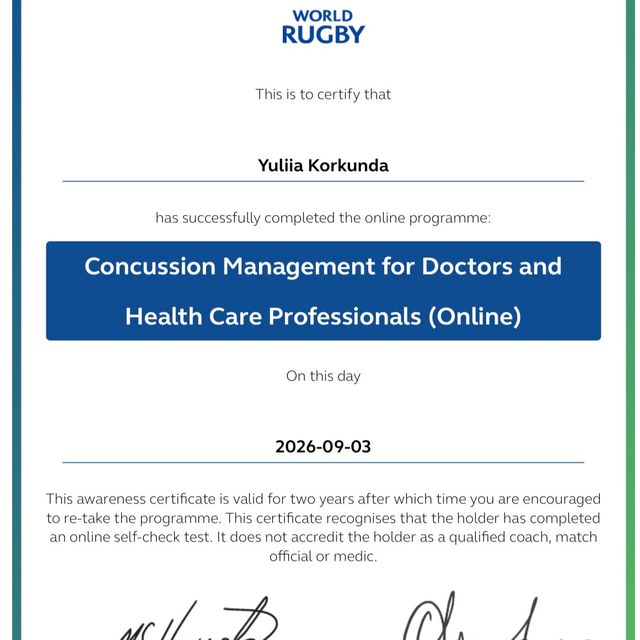 Acercar imagen: certificate 2