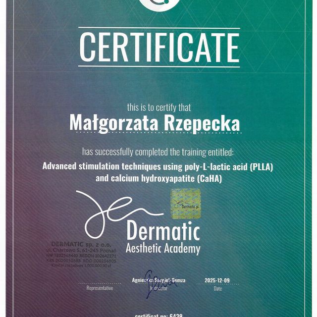 Powiększ obraz: certificate 36
