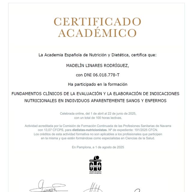 Acercar imagen: certificate 4
