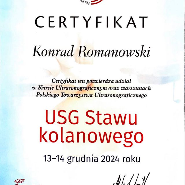 Powiększ obraz: certificate 4