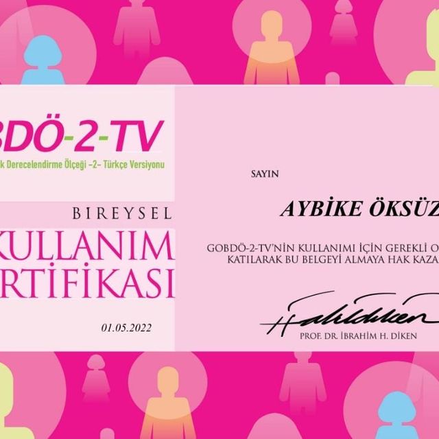 Resmi büyüt: certificate 6