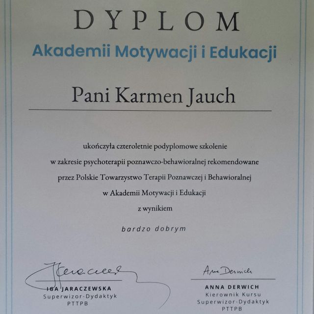 Powiększ obraz: certificate 2
