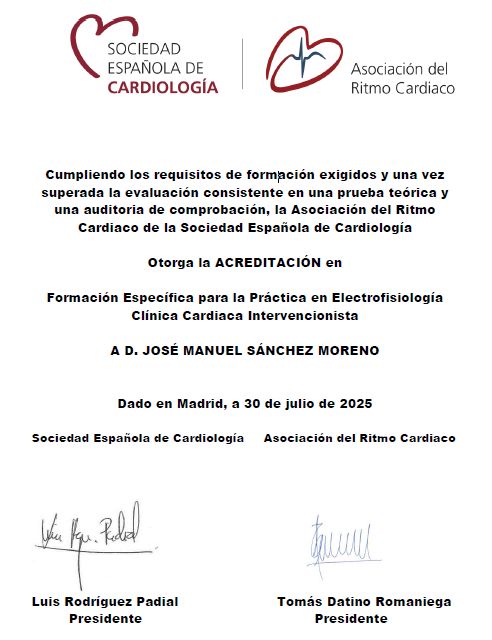 Acercar imagen: certificate 2