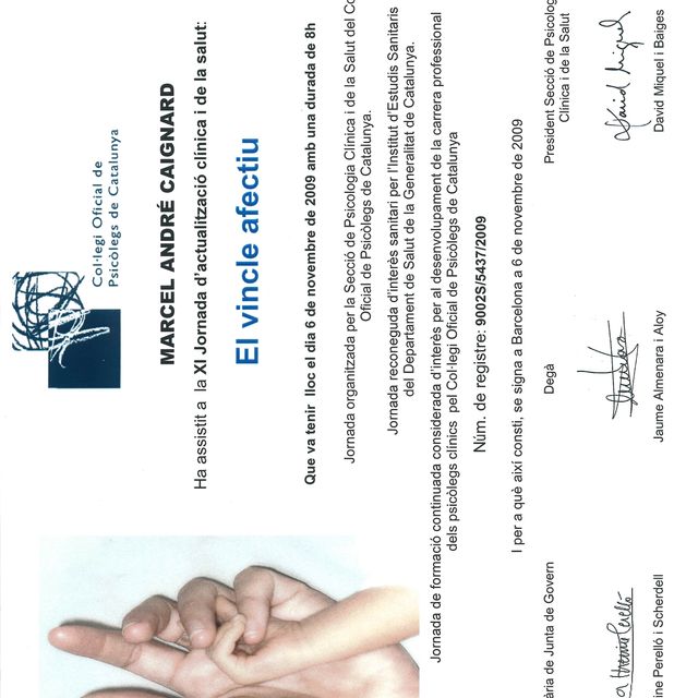 Acercar imagen: certificate 4