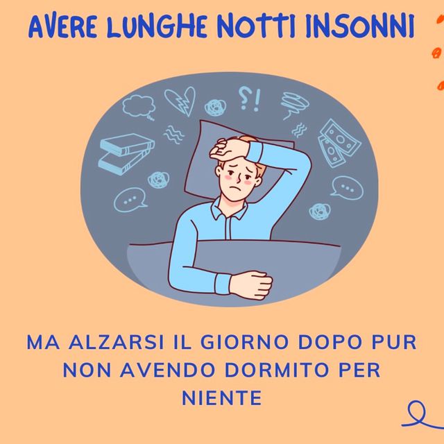 Ingrandire l'immagine: certificate 319