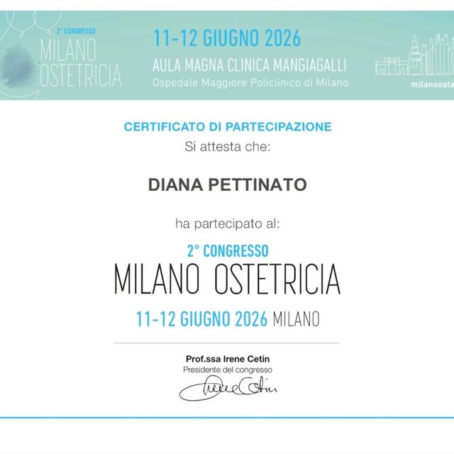 Ingrandire l'immagine: certificate 20