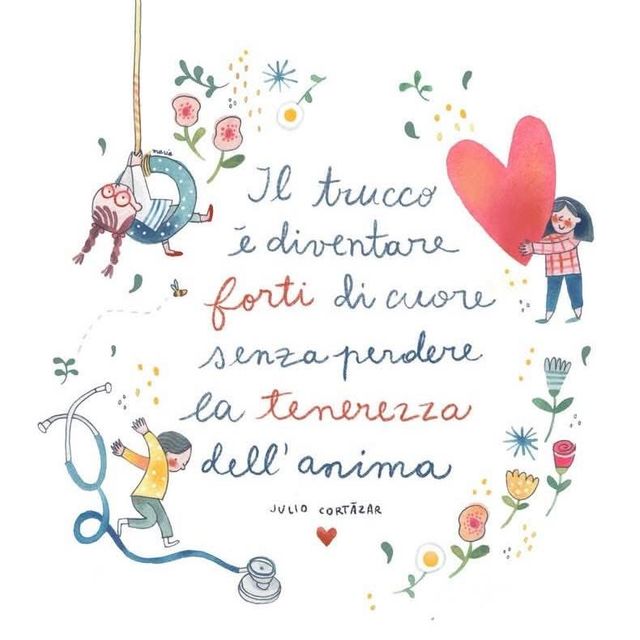 Ingrandire l'immagine: certificate 135