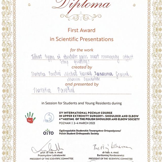 Powiększ obraz: certificate 6