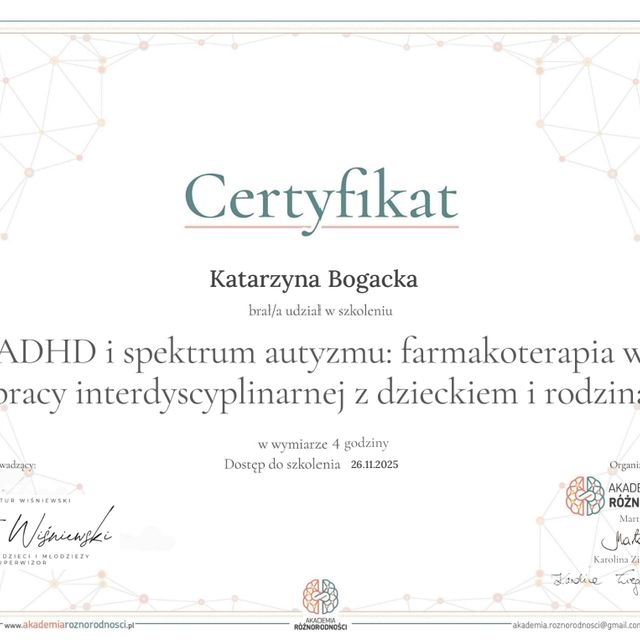 Powiększ obraz: certificate 33