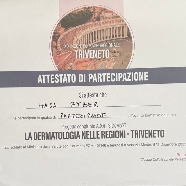 Ingrandire l'immagine: certificate 7