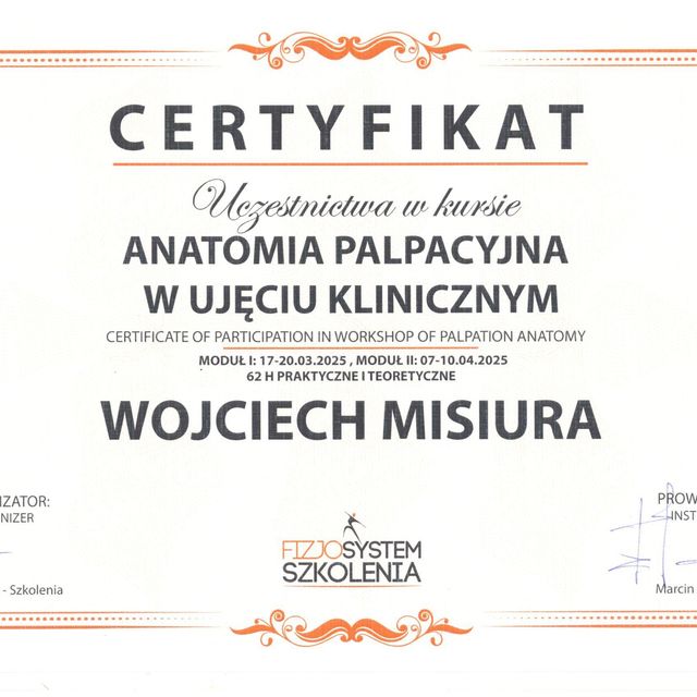 Powiększ obraz: certificate 2
