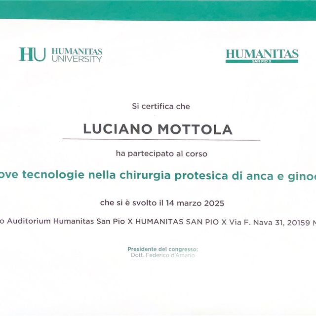 Ingrandire l'immagine: certificate 39