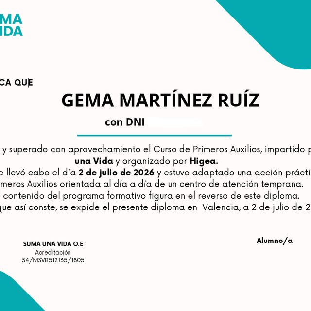 Acercar imagen: certificate 1