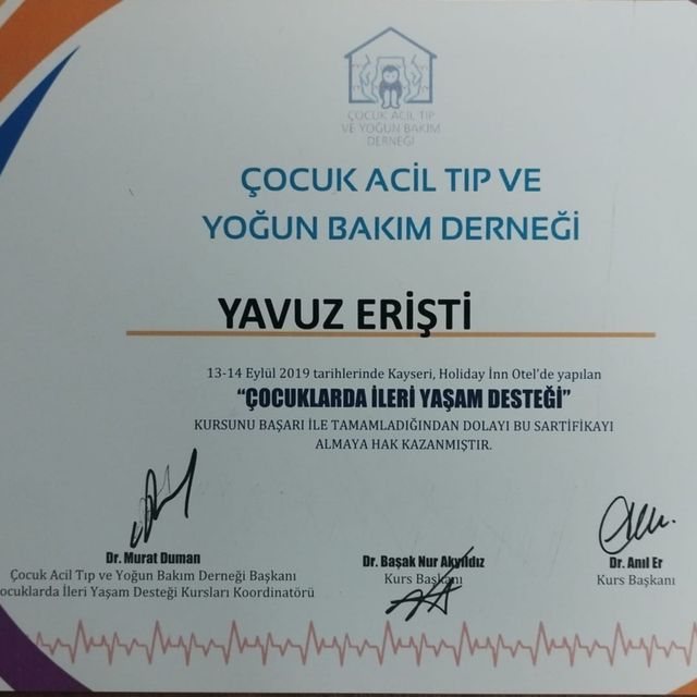 Resmi büyüt: certificate 1